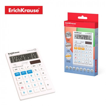 Calculator CC 352