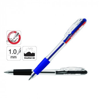 Ball Pen R505 0.7 MM