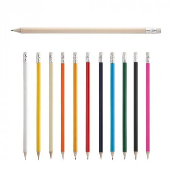 Pencil Freja