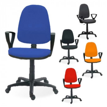 Office Chair Megane LX
