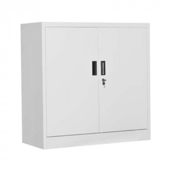 Storage cabinet CR1233E