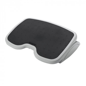 SOLEMATE FOOTREST