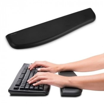 Foam Keyboard Wrist Rest ErgoSoft