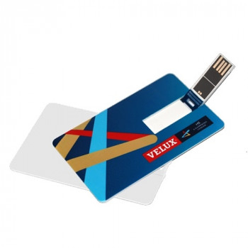 USB 32GB card