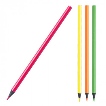 Highlighter pencil Zoldak