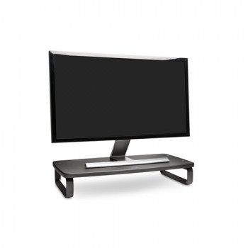 Kensington® SmartFit® Extra Wide Monitor Stand