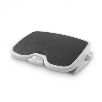 SoleMate™ Comfort Footrest with SmartFit® System