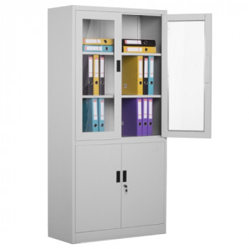 Storage cabinet CR-1272 KM