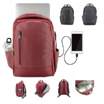 backpack for laptop Astoria P.Delone