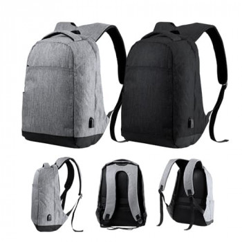Laptop backpack 15" Vectom