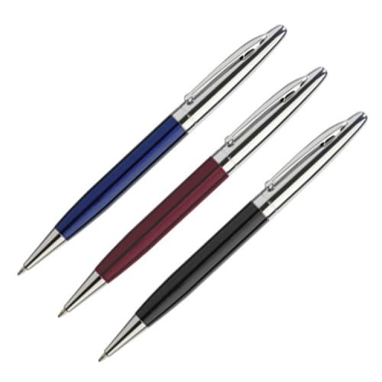 AVAN VN-210 pen