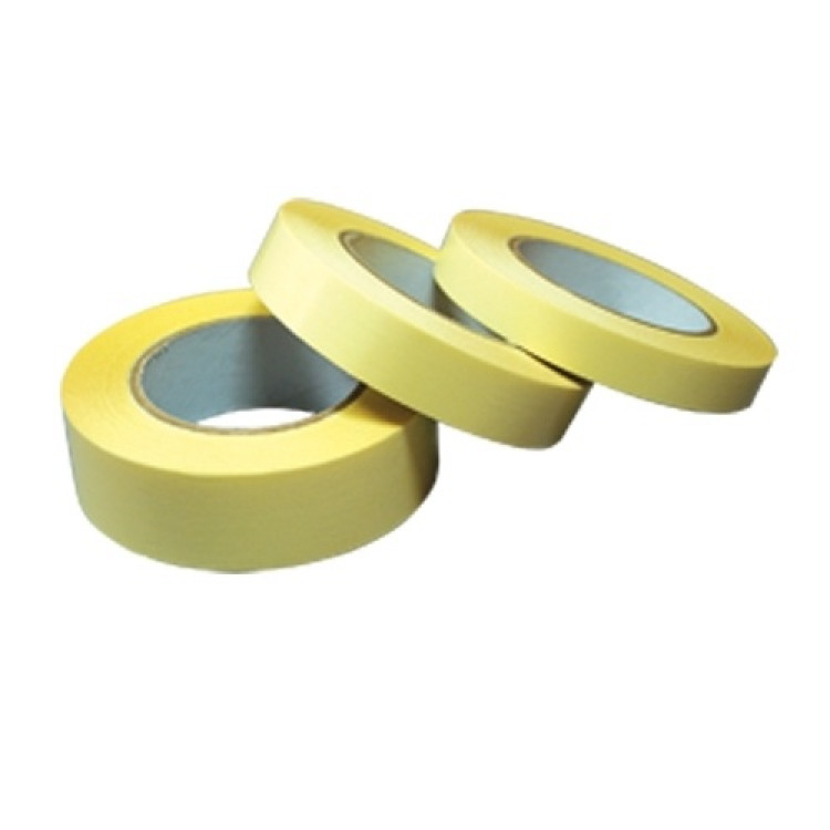 DOUBLE- SIDED TAPE, 19mmx10m
