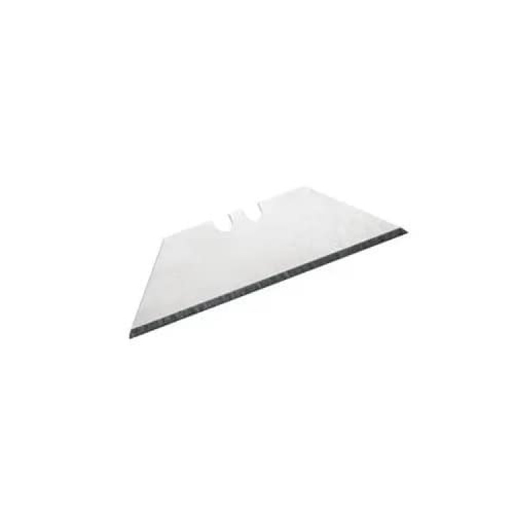 Replacement blades for cutter DAHLE 10752