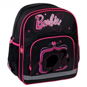 Barbie - backpack