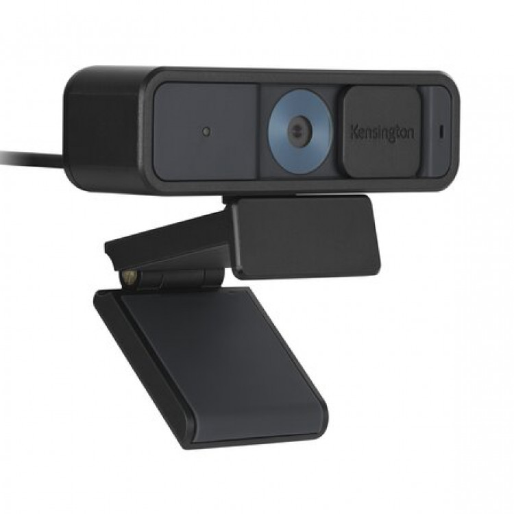 W2000 1080p Auto Focus Webcam