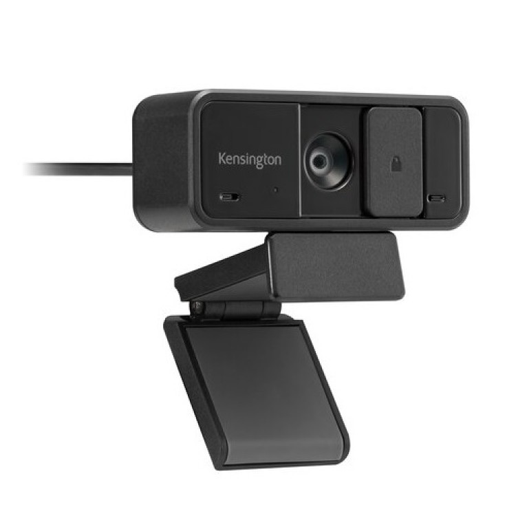 Kensington Webcam W1050 1080p
