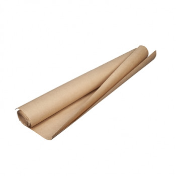 Kraft paper for packing 50x70