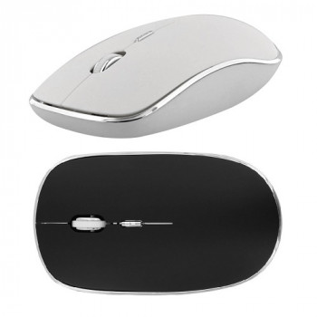 Wireless mouse Rubby 2