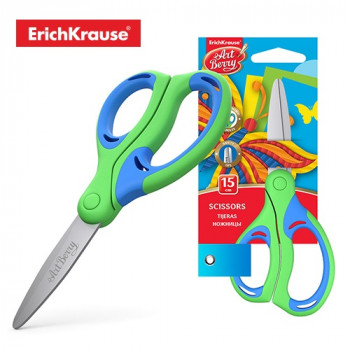Scissors Artberry® Ergo, 15 cm
