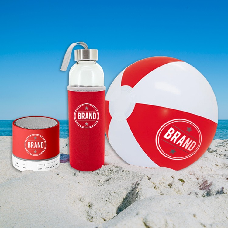 Summer products