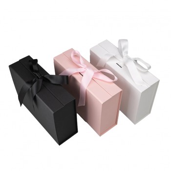 Gift Boxes