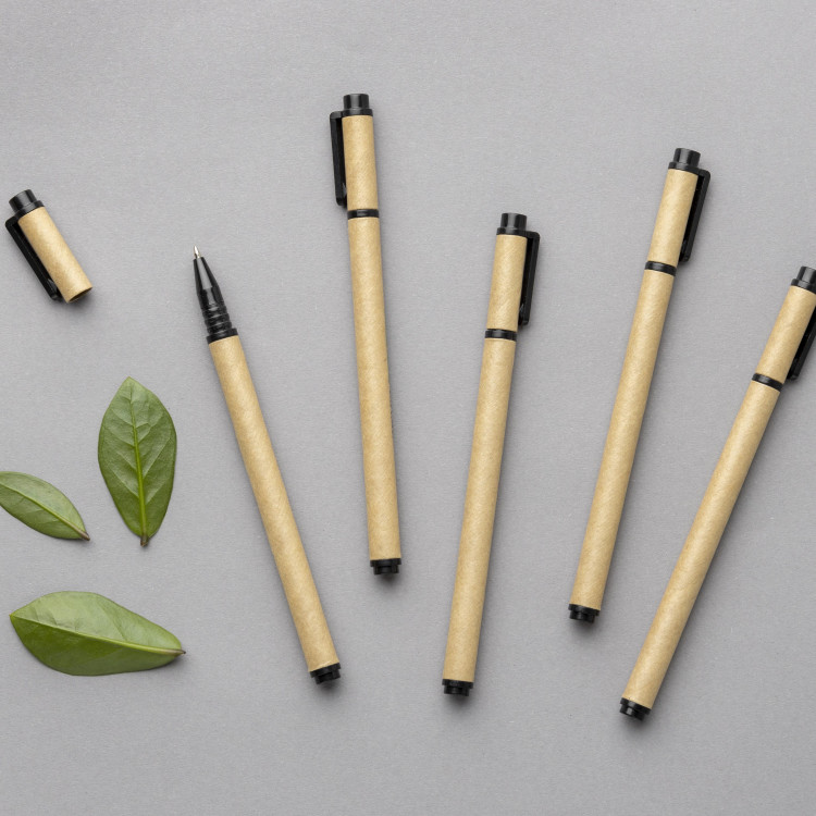 Printing promotional pens: Why are they effective as a promotional tool?