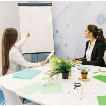 What are the best whiteboards for the office? Whiteboards, blackboards, corkboards, feltboards or glassboards?