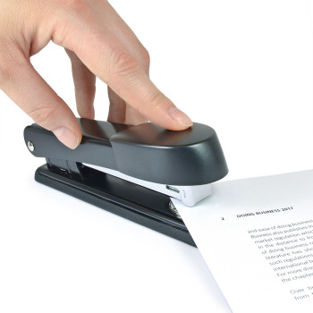 Top 5 staplers for home and office use