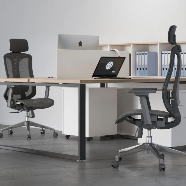 blog-image