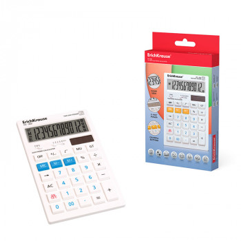 Calculator CC 352