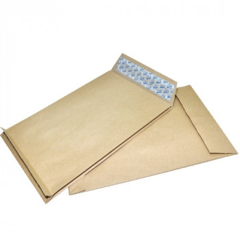 Envelope 280X400X30mm