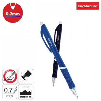 Пенкало Аванте