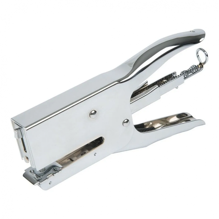 Stapler plier metal DLOffice DL0502