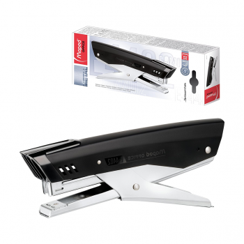 Stapler plier №24/6, Maped E-4402