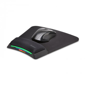 SmartFit Mouse Pad