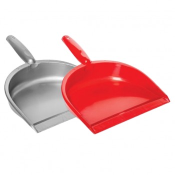 Dustpan