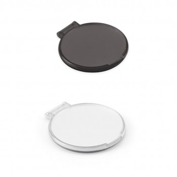 MEIRA pocket mirror