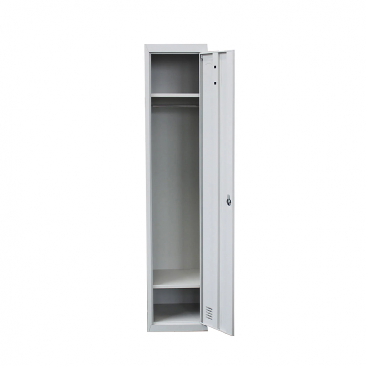 Office furniture 38/45/185