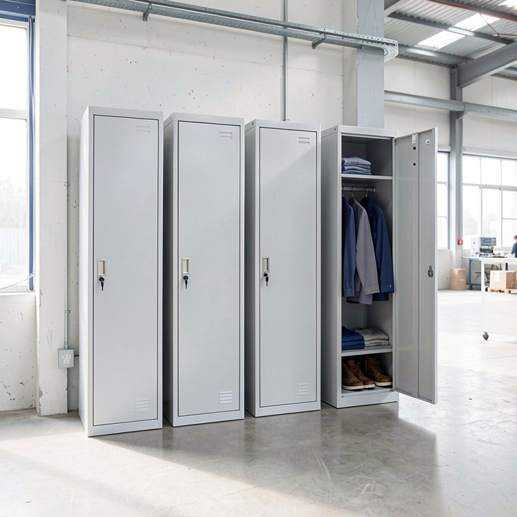 Office furniture 38/45/185