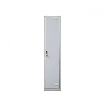 Office furniture 38/45/185