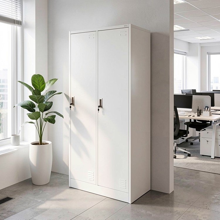 Office furniture 90/45/185