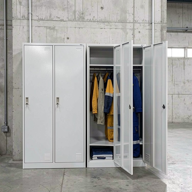 Office furniture 90/45/185