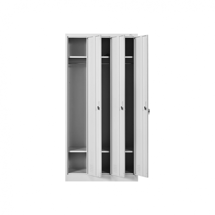 Office furniture CR-1242J 90/45/185