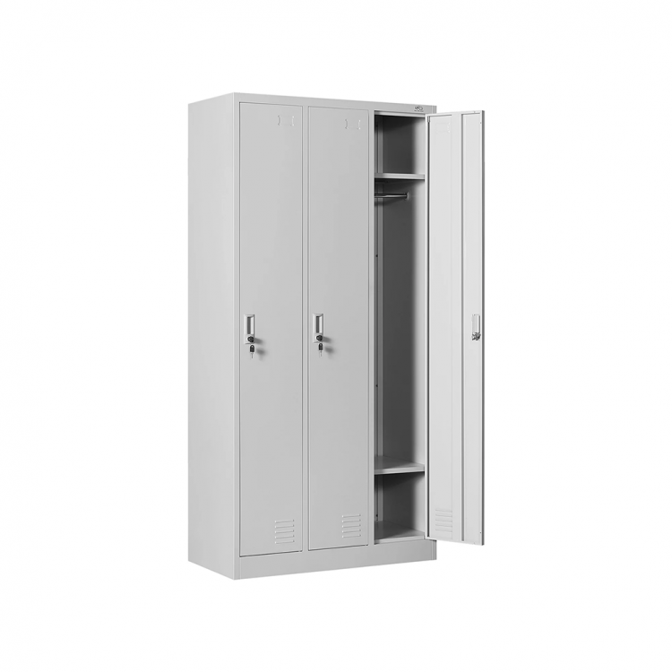 Office furniture CR-1242J 90/45/185