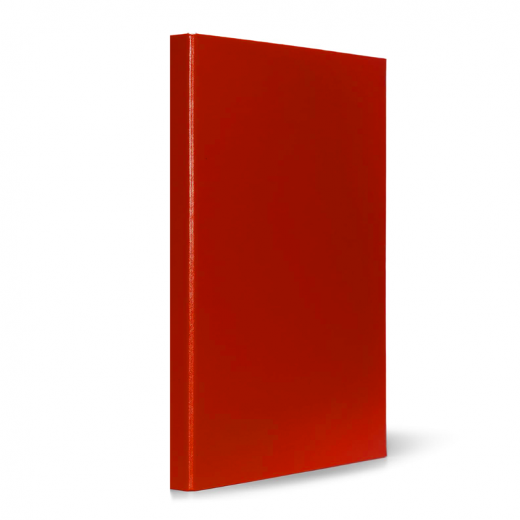 Тетратка А4 т.п.