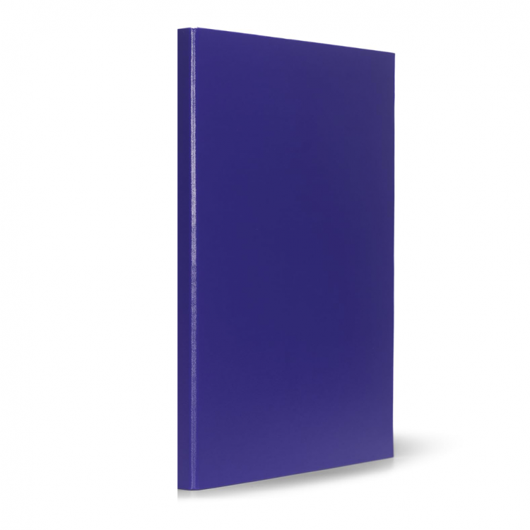 Тетратка А4 т.п.