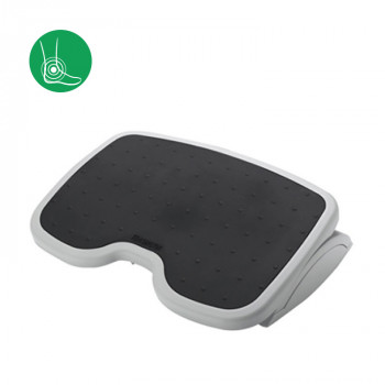 SOLEMATE FOOTREST