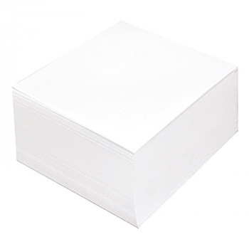 ADDITIONAL PAPER FOR PAPER DISPENSER(7x7)1/400