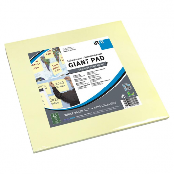 POST-IT 300 x 300 mm