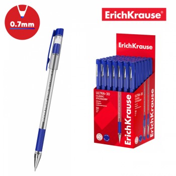 Пенкало Ултра - 30 Erich Krause